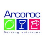 Arcoroc