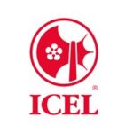 Icel