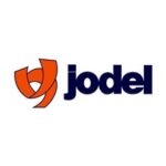 Jodel