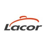 Lacor