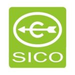 Sico