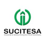 Sucitesa