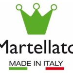 Martellato