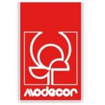Modecor